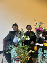 Load image into Gallery viewer, Aromatherapy Workshop (1 Single Ticket)