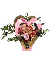 Load image into Gallery viewer, Devine Lady