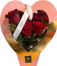 Load image into Gallery viewer, The Surprise! Surprise! Teddy Combo Spa Gift Bundle