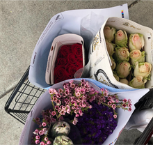 Load image into Gallery viewer, Monocots & Dicots Couples Kits
