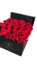 Load image into Gallery viewer, Duvalier Flower Box 🗃️