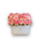 Load image into Gallery viewer, Simon Sim Flower Box