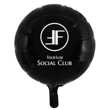 Load image into Gallery viewer, Mylar Balloon