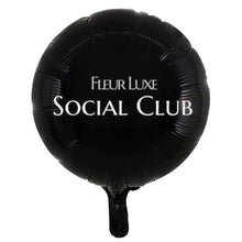 Load image into Gallery viewer, Mylar Balloon