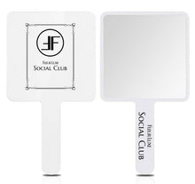 Load image into Gallery viewer, White Gerbera Daisys Bundle