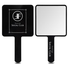 Load image into Gallery viewer, Sunny Side Up Bundle (SOLD OUT)