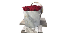 Load image into Gallery viewer, FRANCISCAN PRESERVED ROSES BOX (SOLD OUT)