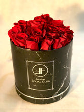 Load image into Gallery viewer, LOUVERTURE PRESERVED ROSES BOX (SOLD OUT)