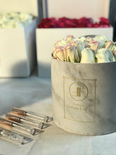 Load image into Gallery viewer, WORKSHOP: DIY Pop-Up Flower Bar