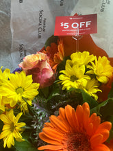 Load image into Gallery viewer, Radiant Rhapsody Bouquet