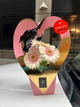 Load image into Gallery viewer, Gerbia Daisies Delivery
