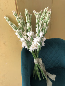 Tuberose Arrangement