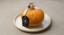 Load image into Gallery viewer, Small Pumpkins (3)
