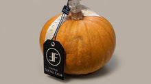 Load image into Gallery viewer, Small Pumpkins (3)
