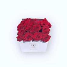 Load image into Gallery viewer, Ransat Amou Supreme Flower Box
