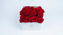 Load image into Gallery viewer, Ransat Amou Supreme Flower Box
