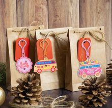 Load image into Gallery viewer, KeyChain
