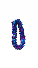 Load image into Gallery viewer, Hawaiian Graduation Lei

