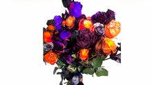 Load image into Gallery viewer, Bloody Spooky Horror Show Halloween 🎃 Floral Boutique
