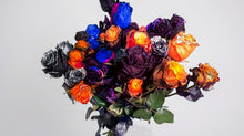 Load image into Gallery viewer, Bloody Spooky Horror Show Halloween 🎃 Floral Boutique
