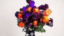 Load image into Gallery viewer, Bloody Spooky Horror Show Halloween 🎃 Floral Boutique
