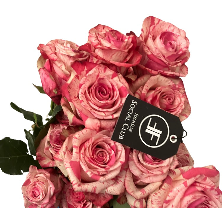 Magic Times Rose Bouquet