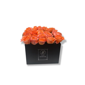 The CouCout Flower Box