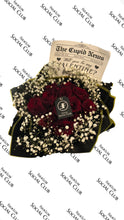 Load image into Gallery viewer, The “Will You Be My Valentine” Bouquet
