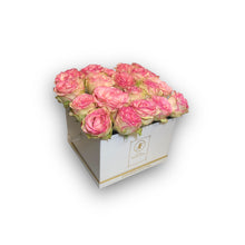 Load image into Gallery viewer, Simon Sim Flower Box
