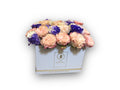 LeConte Flower Box