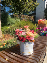 Load image into Gallery viewer, Gloucester Flower Box
