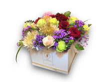 Load image into Gallery viewer, Mi Santuario Flower Box
