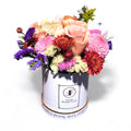 Gui Roseline  Flower Box