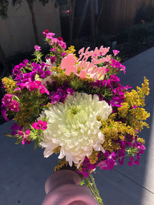 Mother’s Day Bouquet