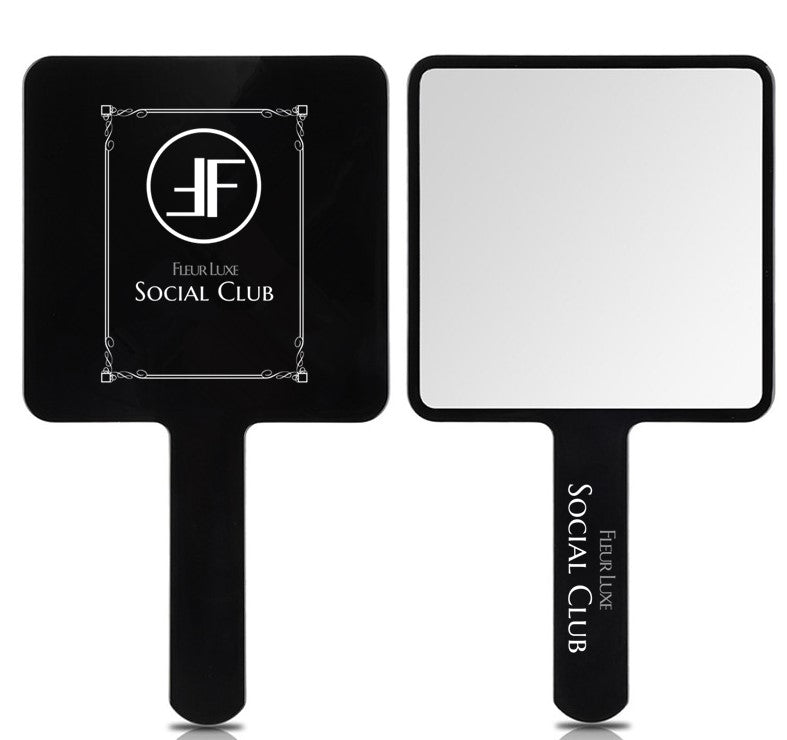 ORIGINAL CATHERINE COSMETIC MIRROR