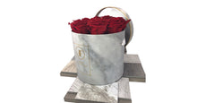 Load image into Gallery viewer, FRANCISCAN PRESERVED ROSES BOX
